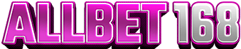 ALLBET168